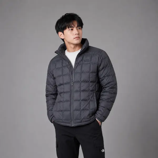 C-MJ103 3